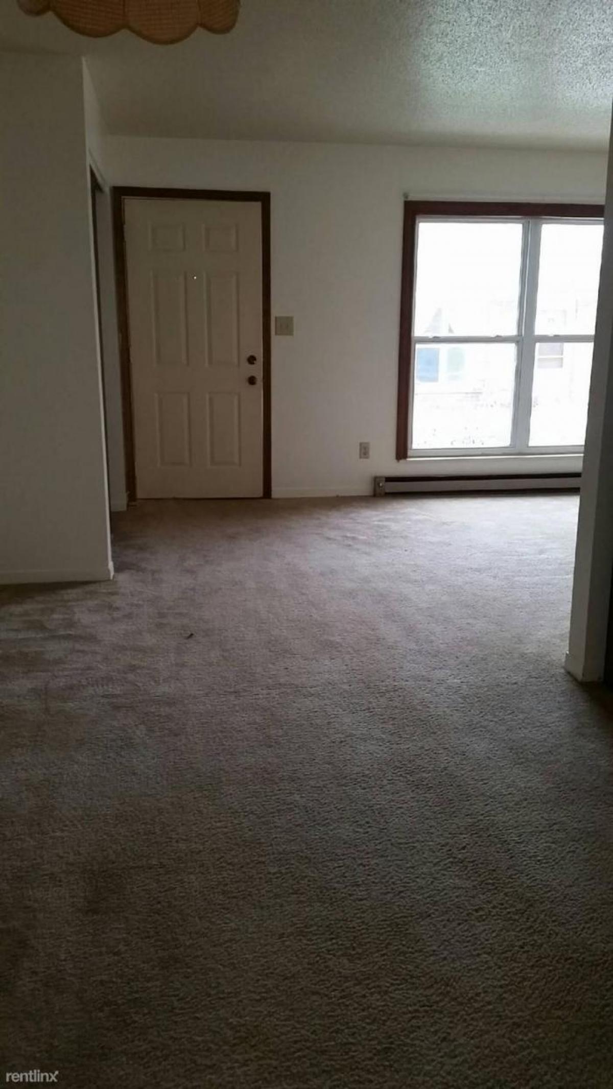 Picture of Apartment For Rent in Fremont, Indiana, United States