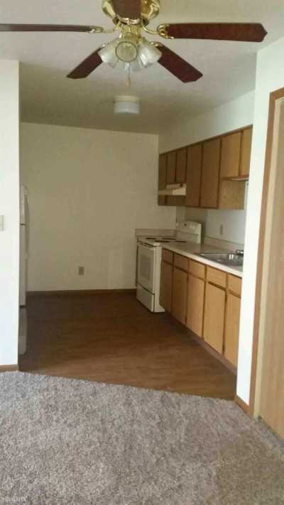 Apartment For Rent in Markle, Indiana