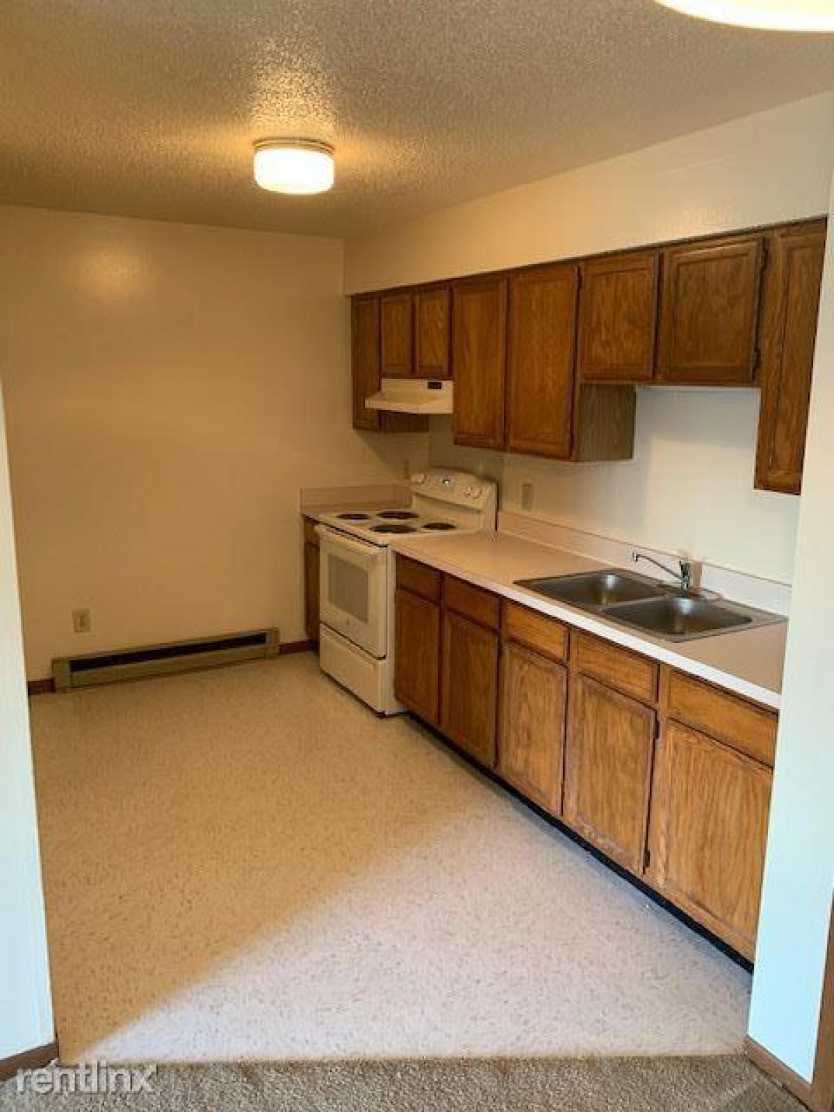 Picture of Apartment For Rent in Redkey, Indiana, United States