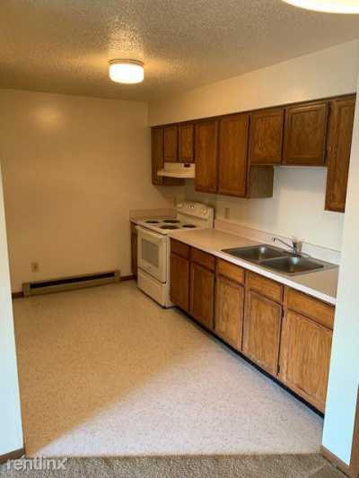 Apartment For Rent in Redkey, Indiana