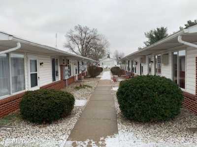 Apartment For Rent in Shipshewana, Indiana