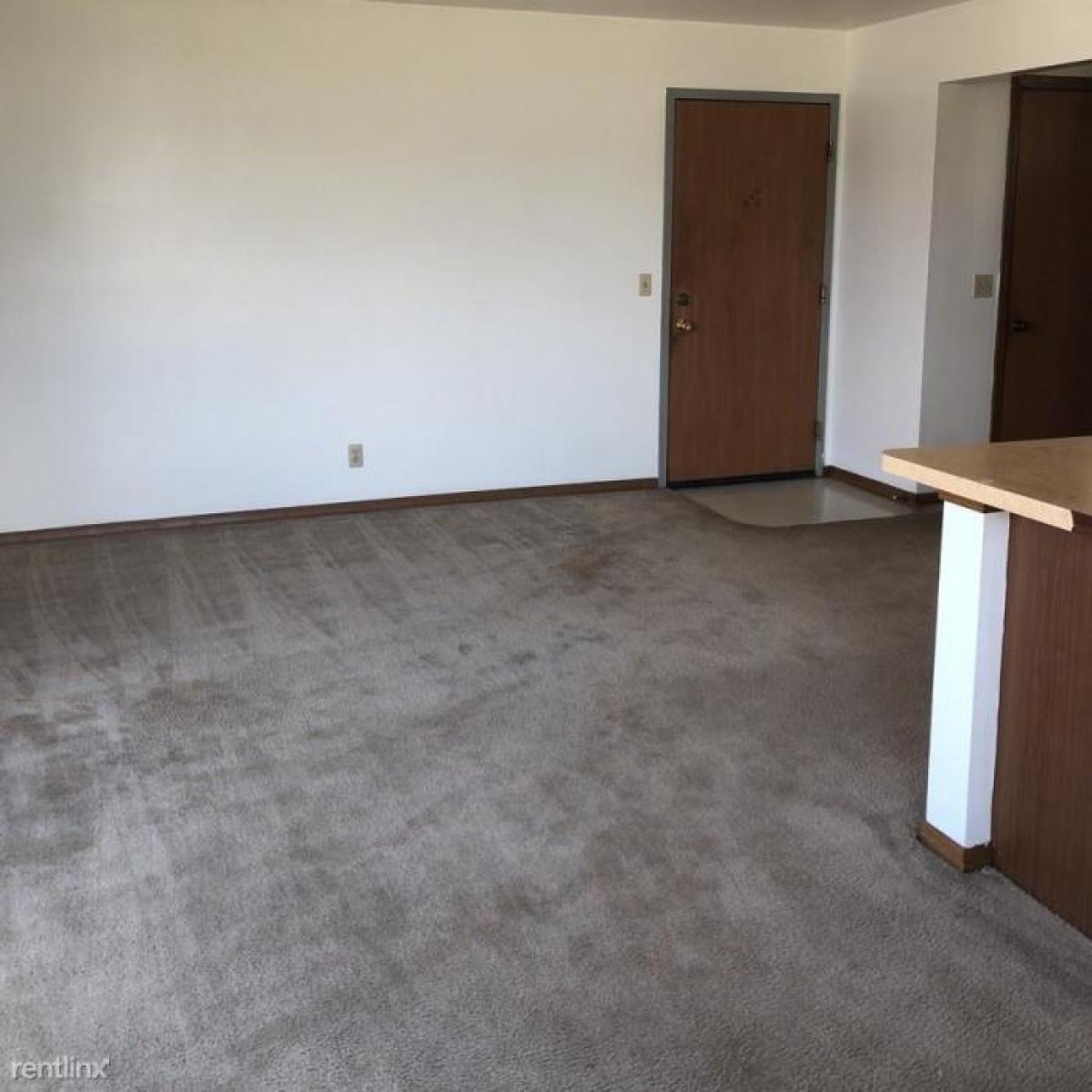 Picture of Apartment For Rent in Antwerp, Ohio, United States