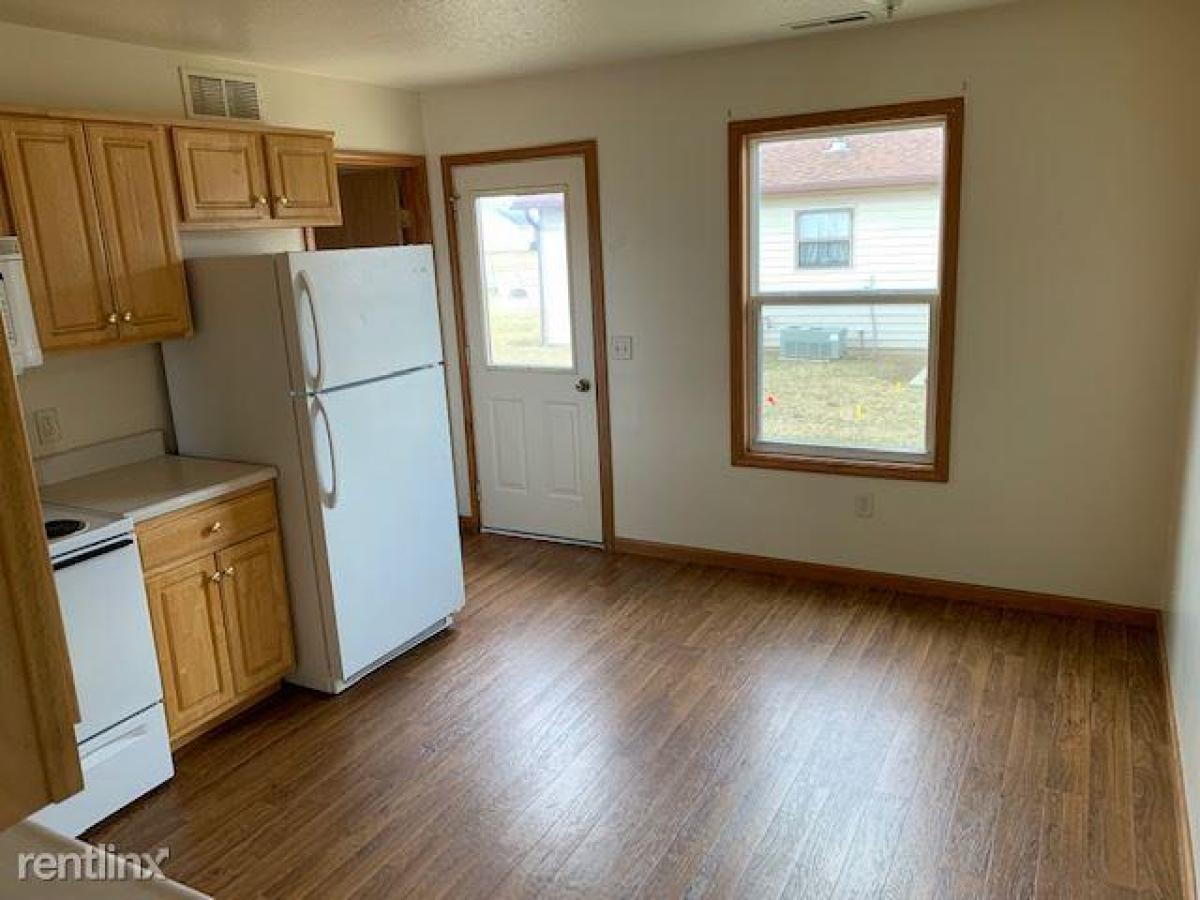 Picture of Apartment For Rent in Antwerp, Ohio, United States