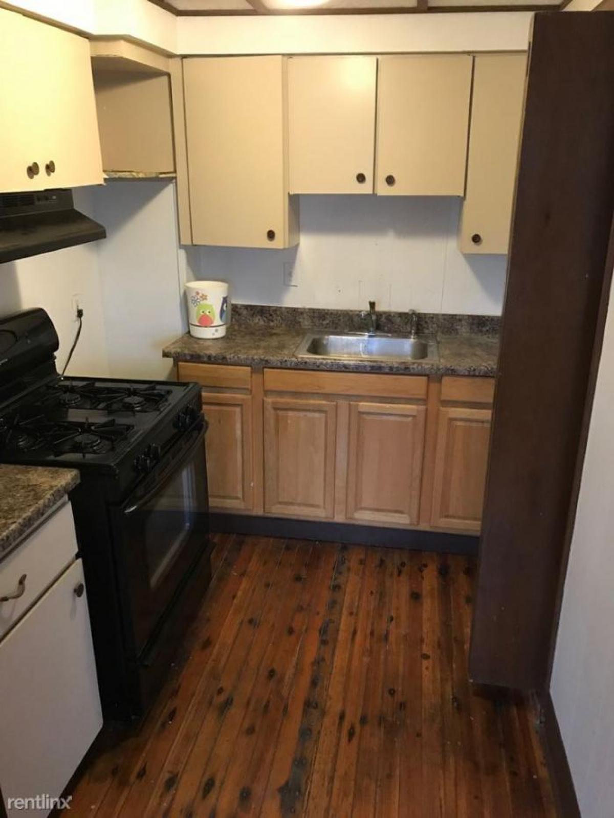 Picture of Apartment For Rent in Binghamton, New York, United States