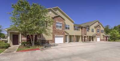 Home For Rent in Kingwood, Texas