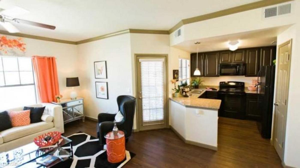 Picture of Apartment For Rent in Garland, Texas, United States