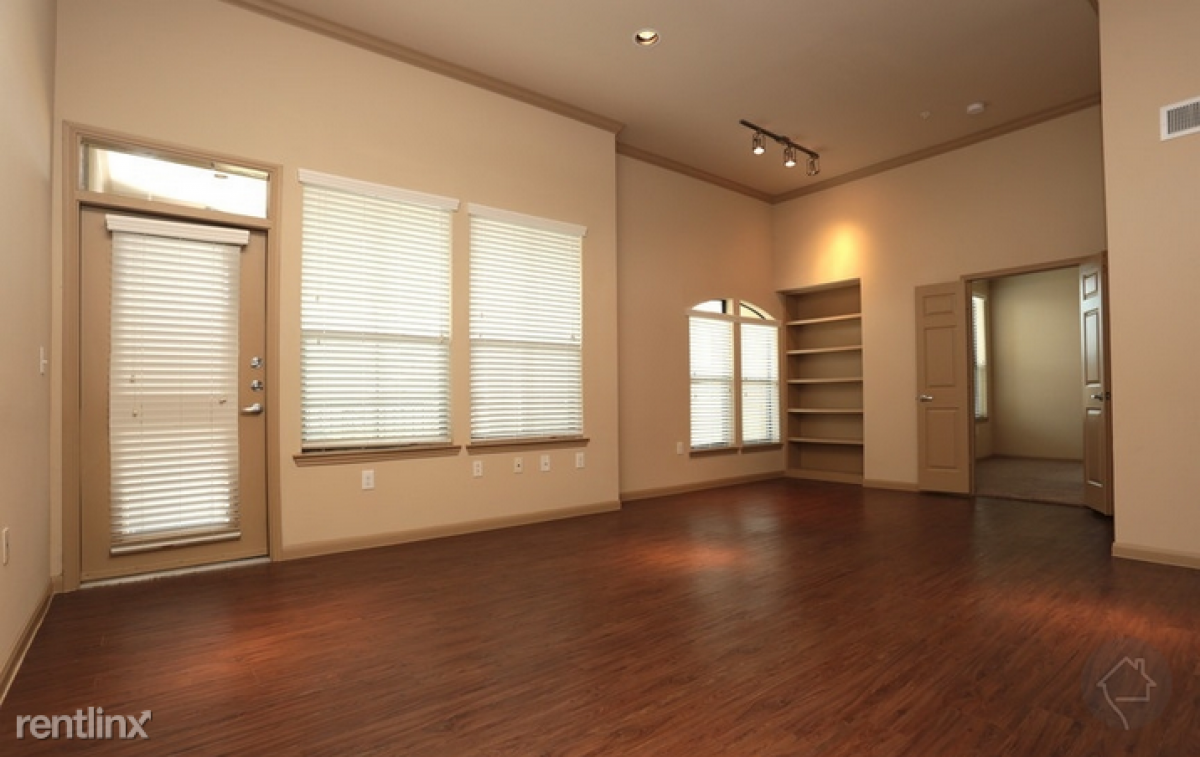 Picture of Apartment For Rent in Richmond, Texas, United States