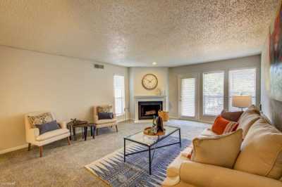 Apartment For Rent in Irving, Texas