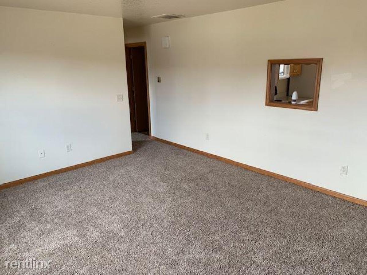 Picture of Apartment For Rent in Ligonier, Indiana, United States