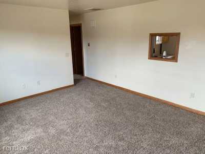 Apartment For Rent in Ligonier, Indiana