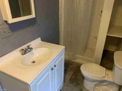 Apartment For Rent in Lansing, Michigan