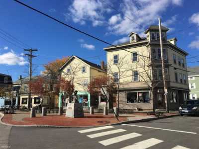 Apartment For Rent in Providence, Rhode Island