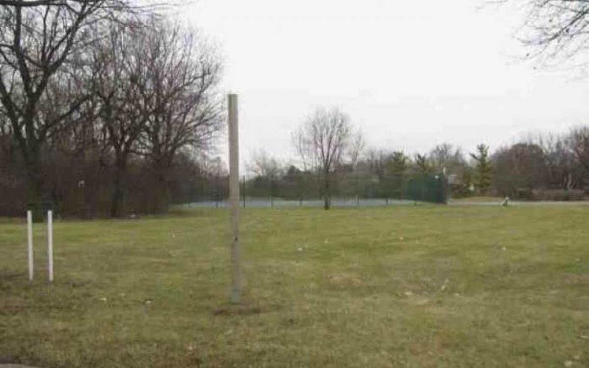 Picture of Residential Land For Sale in Oak Brook, Illinois, United States