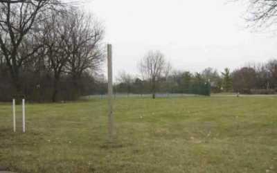 Residential Land For Sale in 