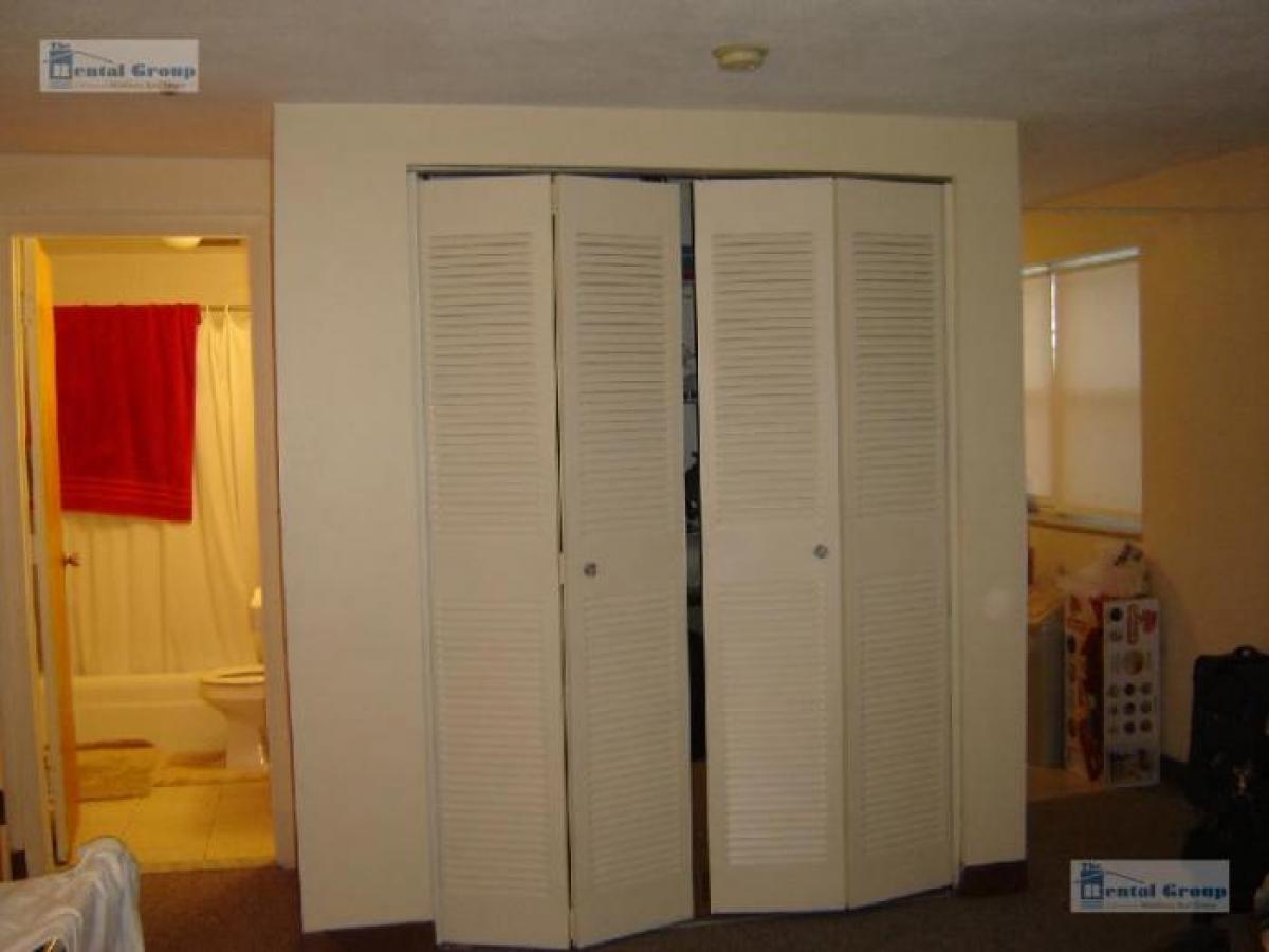 Picture of Condo For Rent in Arlington, Massachusetts, United States