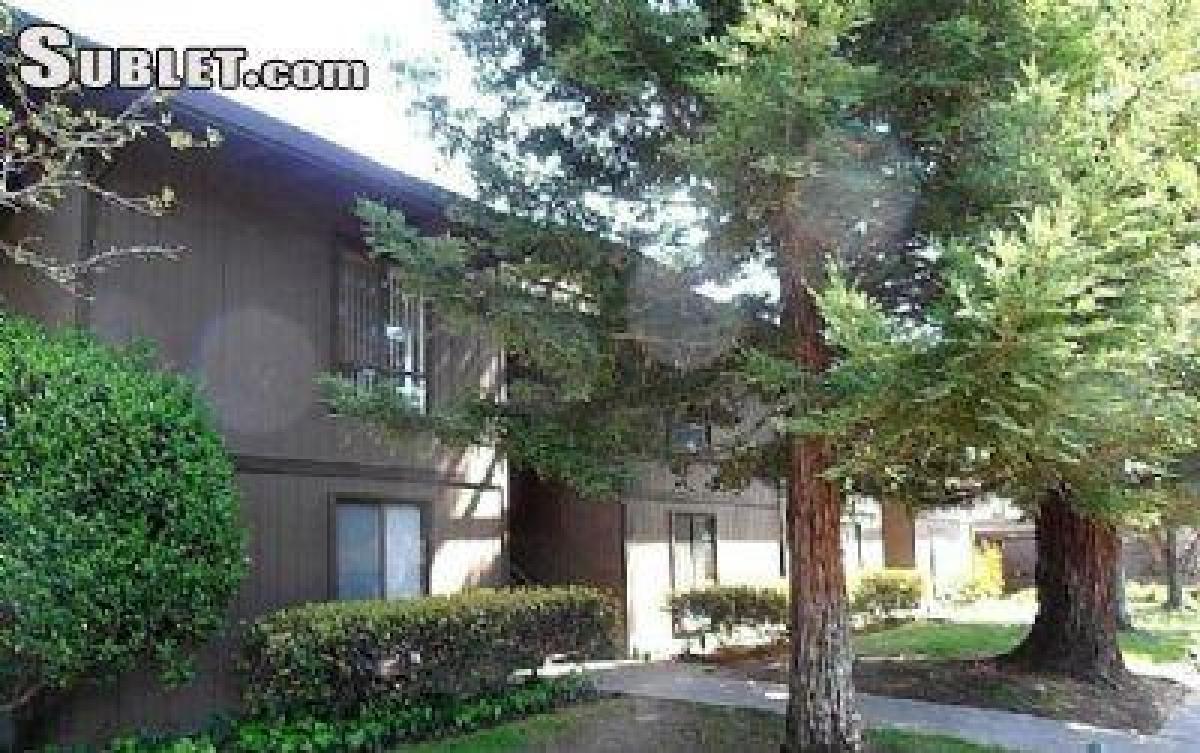 Picture of Apartment For Rent in Sacramento, California, United States