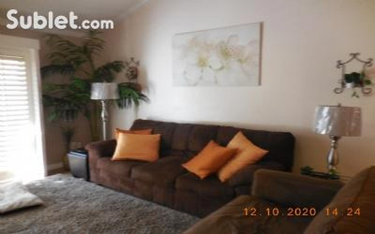 Picture of Apartment For Rent in Riverside, California, United States