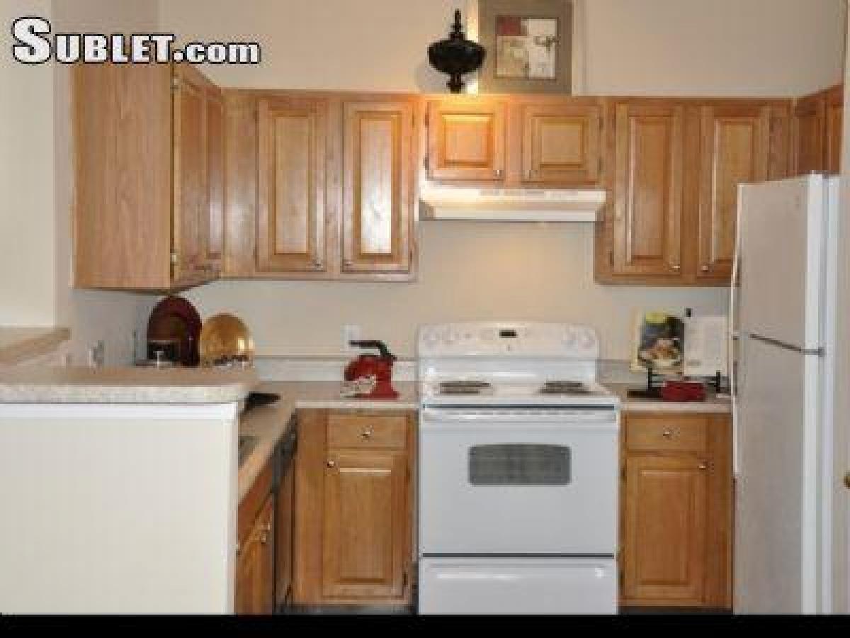 Picture of Apartment For Rent in Essex, Massachusetts, United States