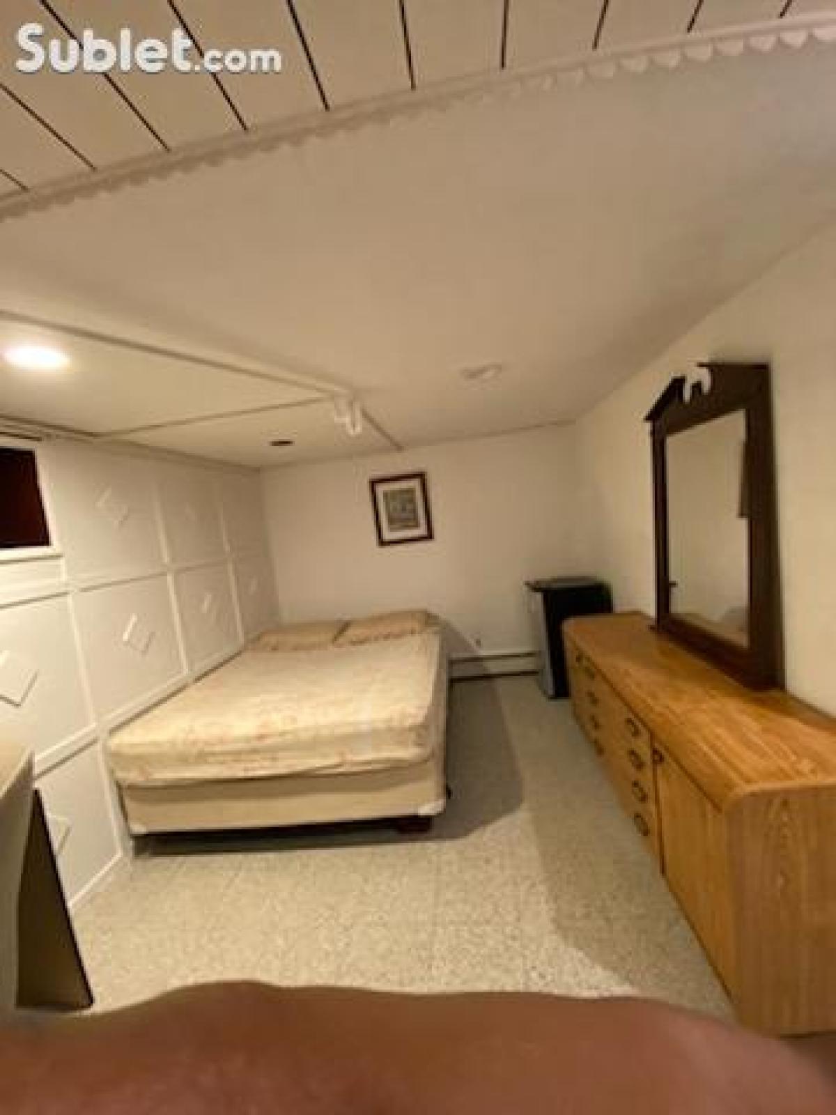 Picture of Home For Rent in Queens, New York, United States