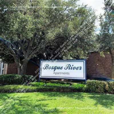 Apartment For Rent in Stephenville, Texas