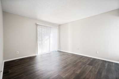 Apartment For Rent in Mobile, Alabama