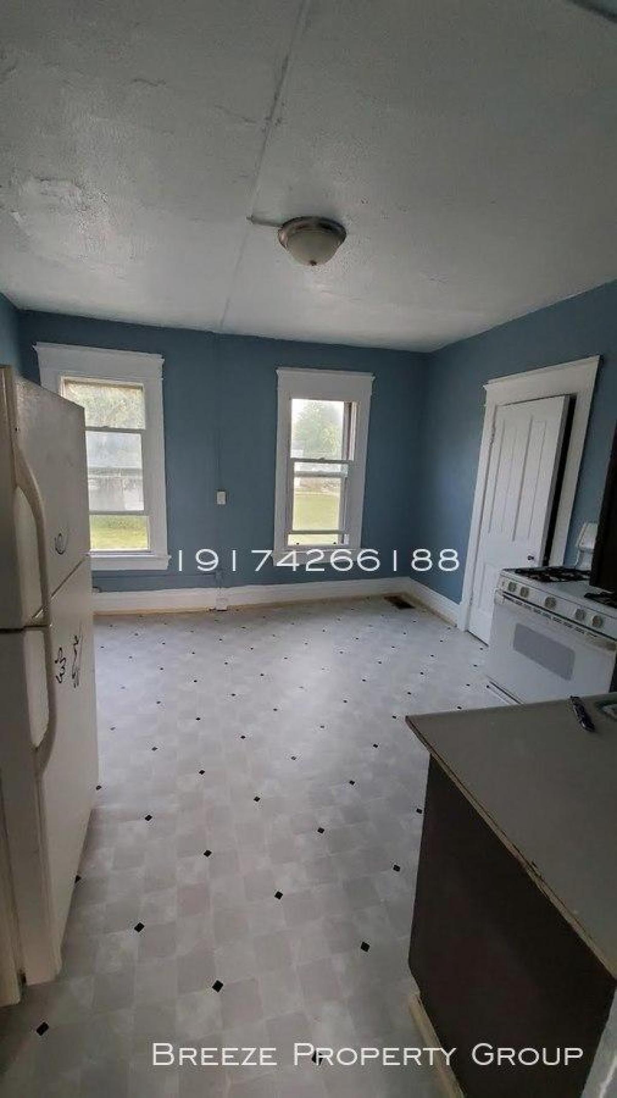 Picture of Home For Rent in Rock Island, Illinois, United States