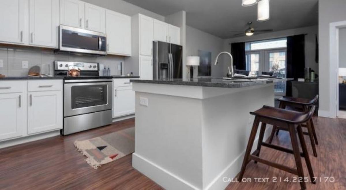 Picture of Apartment For Rent in Carrollton, Texas, United States