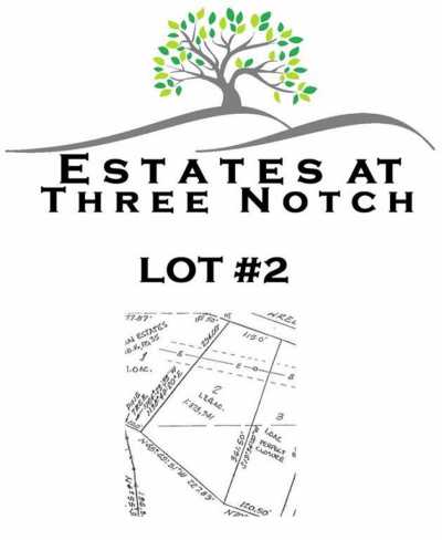 Residential Land For Sale in Ringgold, Georgia