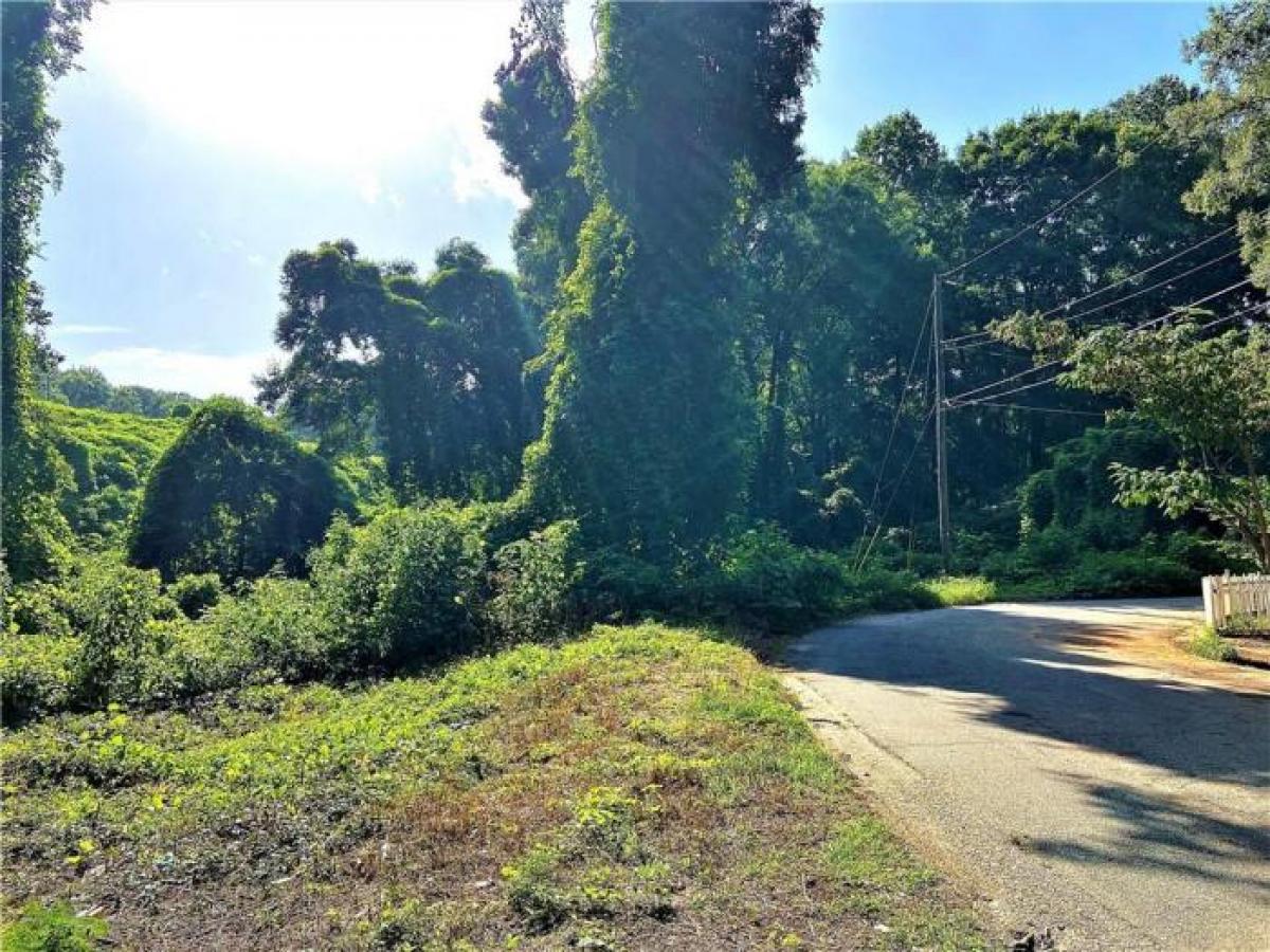 Picture of Residential Land For Sale in Scottdale, Georgia, United States