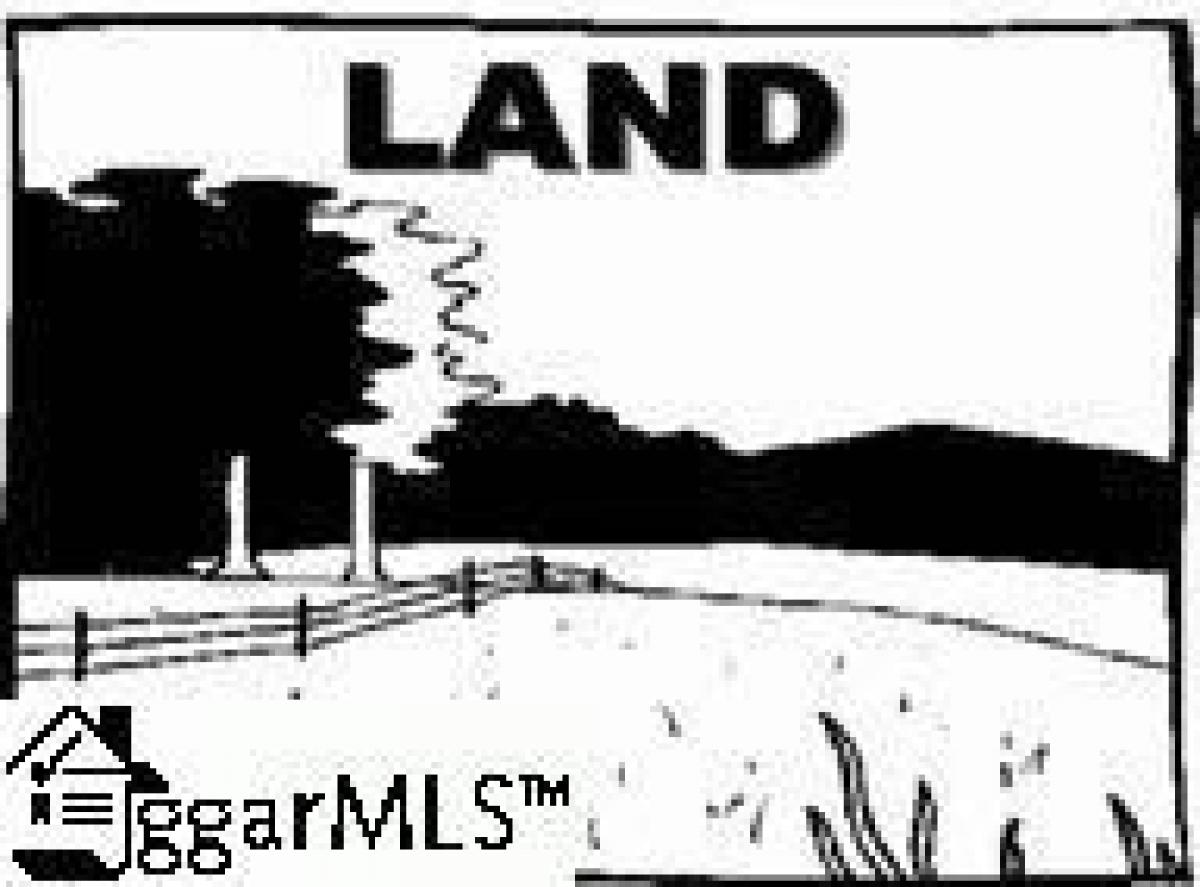 Picture of Residential Land For Sale in Greer, South Carolina, United States