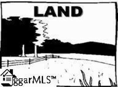 Residential Land For Sale in Greer, South Carolina