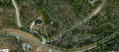 Residential Land For Sale in Travelers Rest, South Carolina