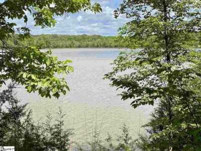 Residential Land For Sale in 