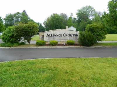 Residential Land For Sale in Anderson, Indiana