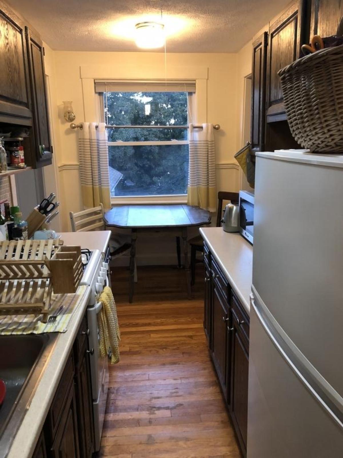 Picture of Condo For Rent in Melrose, Massachusetts, United States