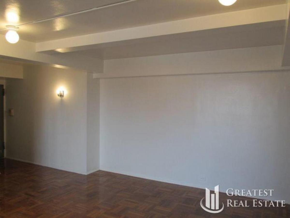 Picture of Condo For Rent in Bronx, New York, United States