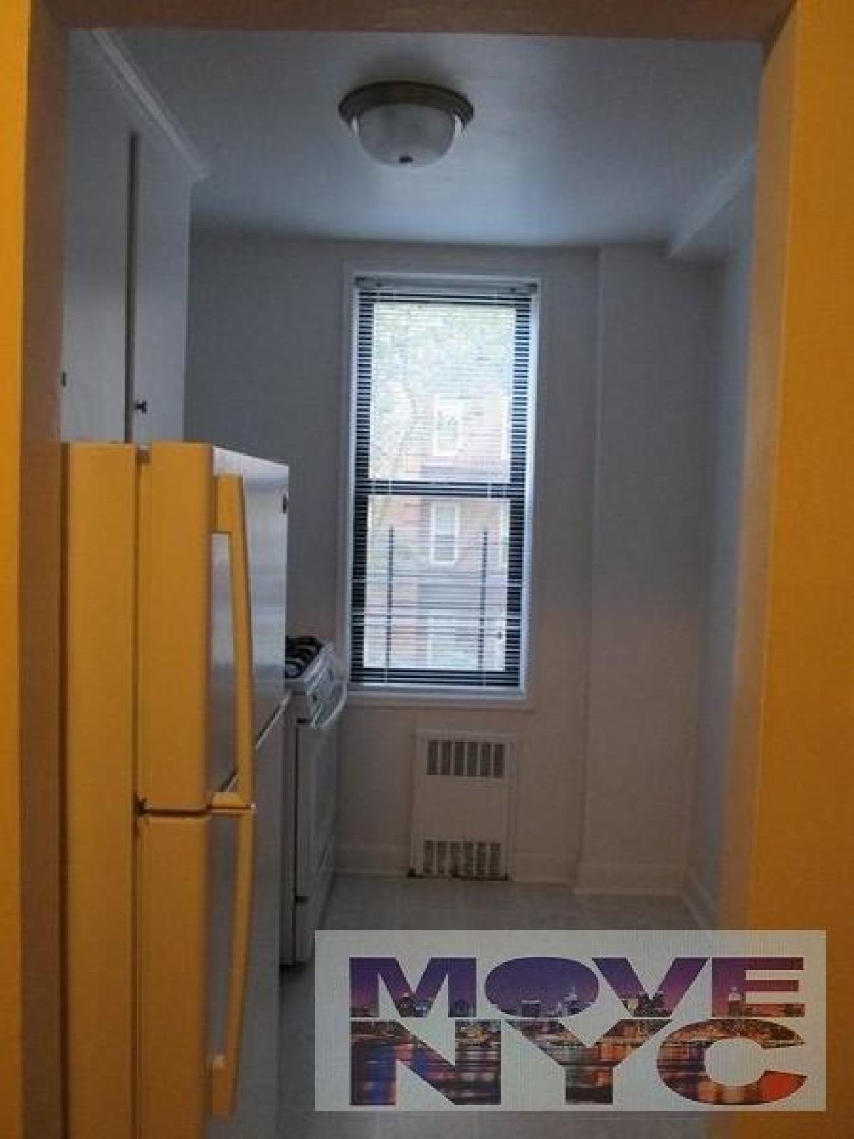 Picture of Apartment For Rent in Kew Gardens, New York, United States