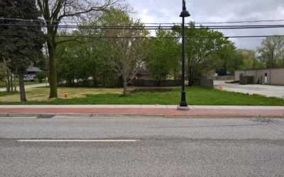 Residential Land For Sale in 