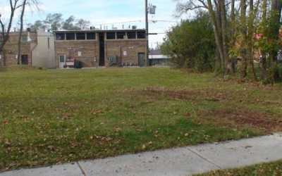 Residential Land For Sale in Mundelein, Illinois