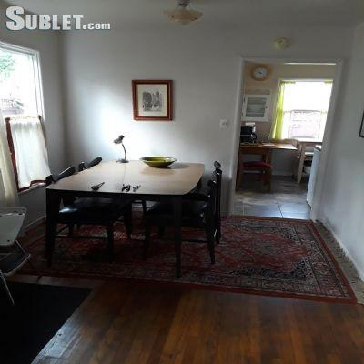 Picture of Home For Rent in Alameda, California, United States