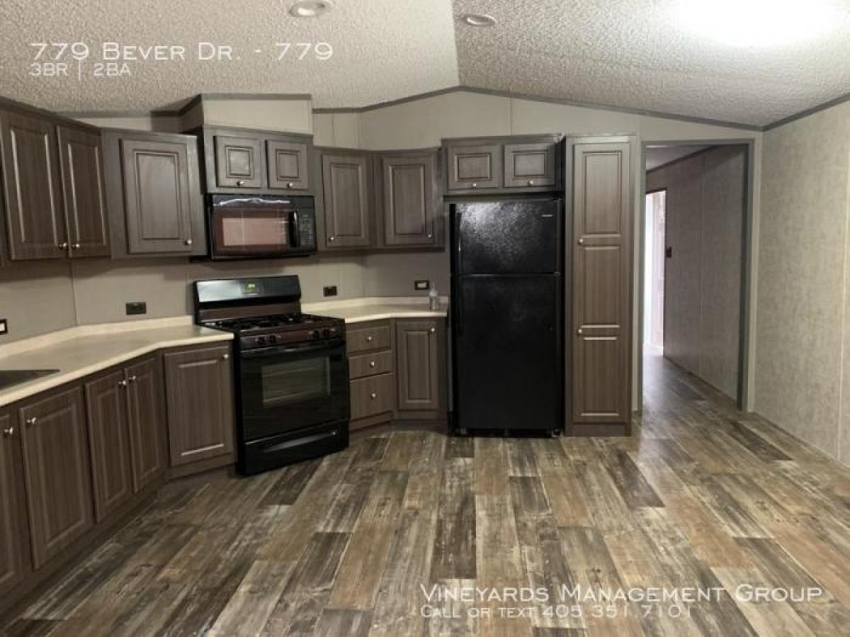 Picture of Apartment For Rent in Towanda, Kansas, United States