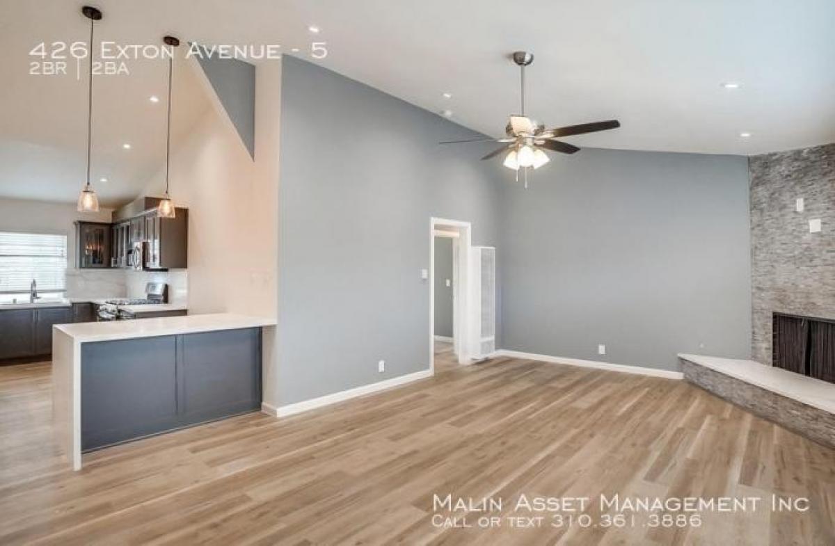 Picture of Apartment For Rent in Inglewood, California, United States