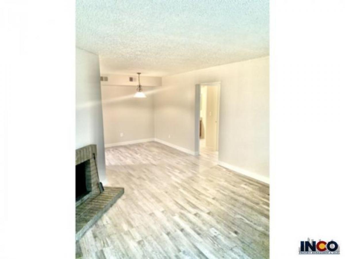 Picture of Condo For Rent in Denver, Colorado, United States