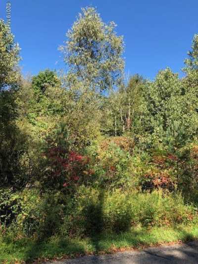 Residential Land For Sale in Kalamazoo, Michigan