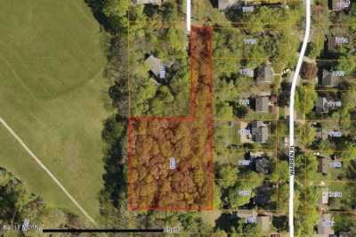 Residential Land For Sale in Kalamazoo, Michigan