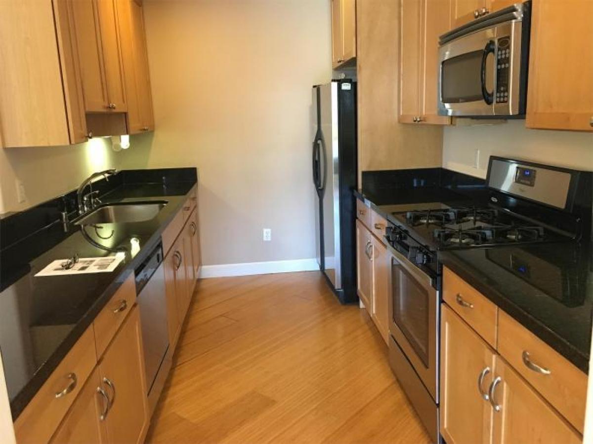 Picture of Home For Rent in Daly City, California, United States