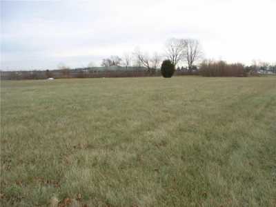 Residential Land For Sale in 