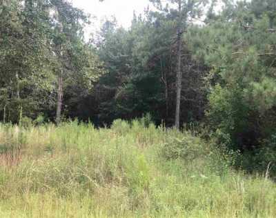 Residential Land For Sale in 