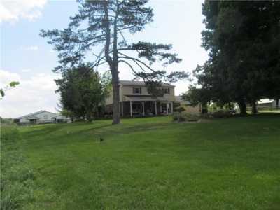 Home For Sale in Cicero, Indiana