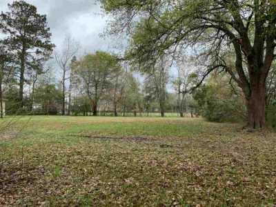 Home For Sale in Vidor, Texas